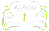 logotype